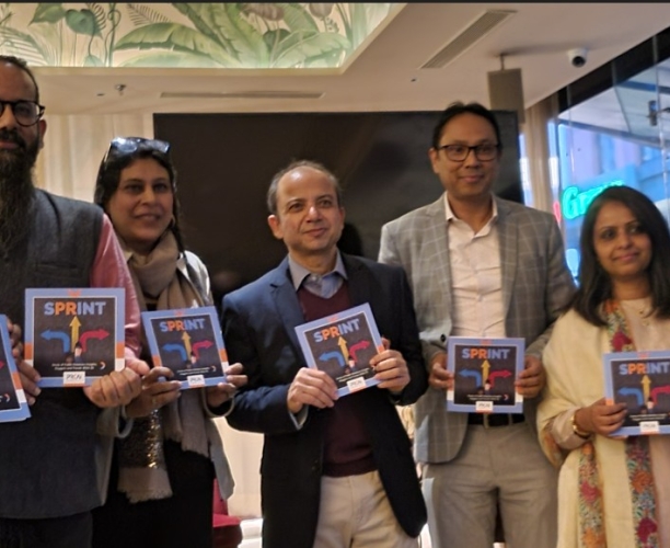 PRCAI-Ipsos-Astrum SPRINT