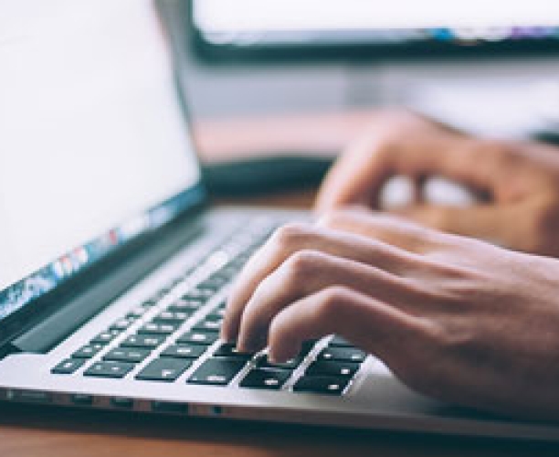 Rapid Response Advanced Analytics