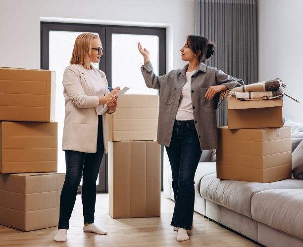 Wie beurteilen die Deutschen ihre Wohnsituation? Laut der Studie "Ipsos Housing Monitor 2025" gibt es in Deutschland zu wenig bezahlbaren Wohnraum und kaum Chancen auf Eigentum 