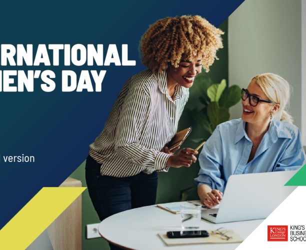 New Zealand edition of 30-country International Women's Day Survey