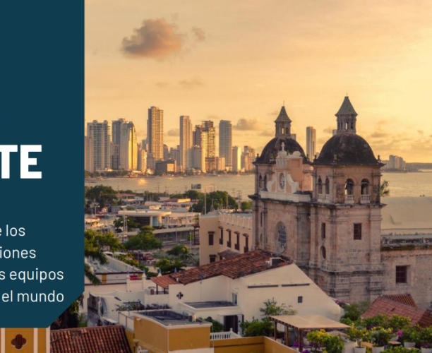 Ipsos Update – Marzo 2025