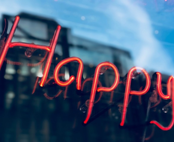 World Happiness Academy: Unlocking the Power of Belonging