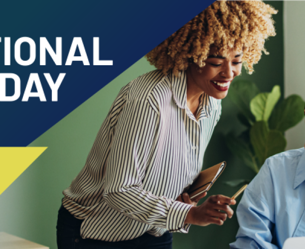 Ipsos International Women's Day 2025 - Global Research Study