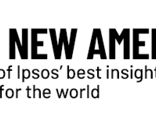 Know the New America: March 2025