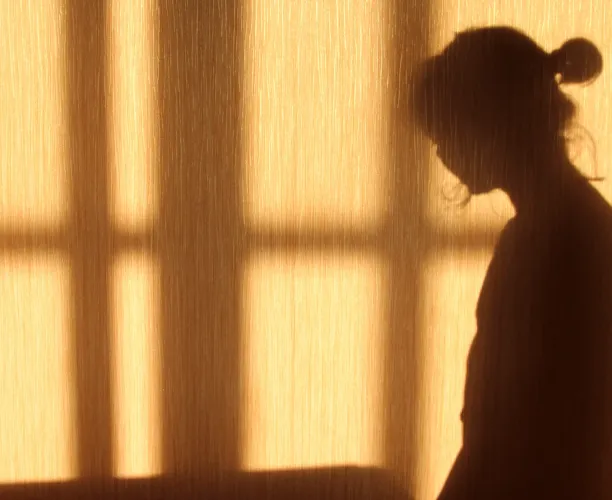 Ipsos | Polypose nasale | Santé