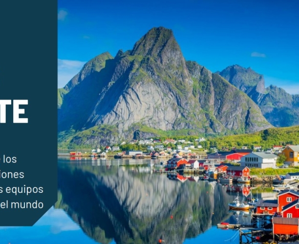 Ipsos Update – Junio de 2025