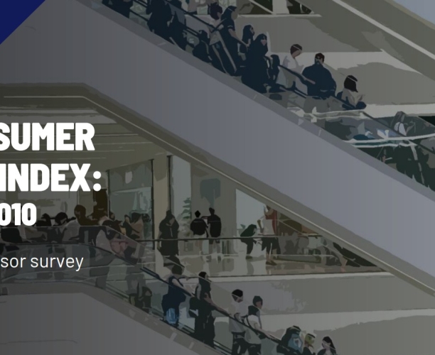 LSEG-Ipsos PCSI May 2025