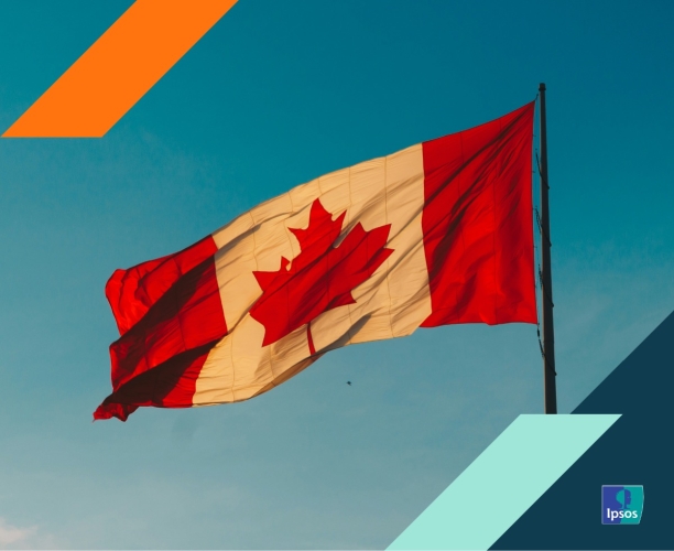 Consumer Confidence Canada: Monthly Update