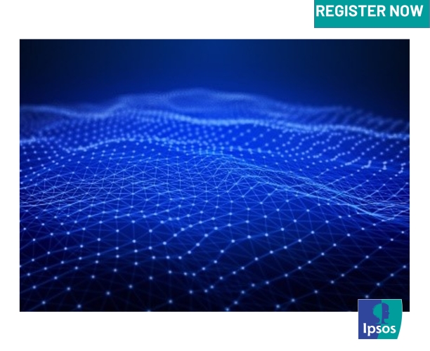 Ipsos in Switzerland: Swiss Re and Ipsos global survey on AI and GenAI