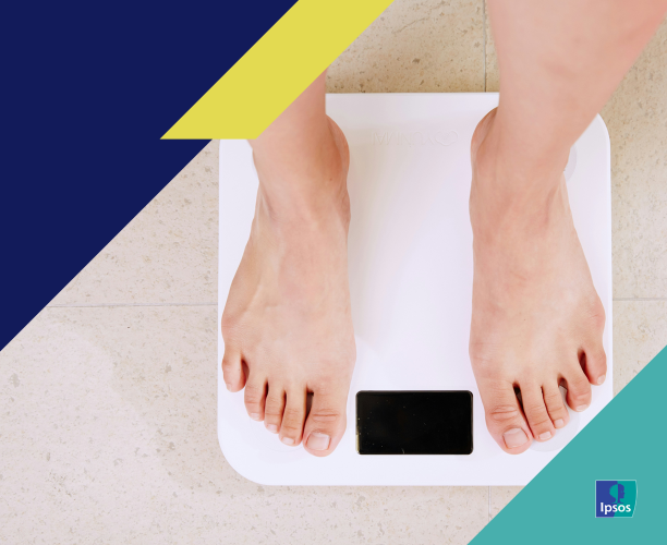 Ipsos lance le PersonaBot GLP-1 pour mieux comprendre le marché du traitement de l'obésité