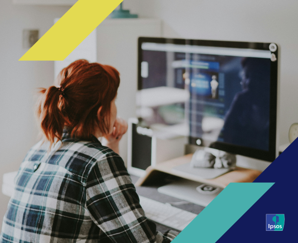 The Ipsos Care-o-Meter: What does America know about vs. what does America care about?