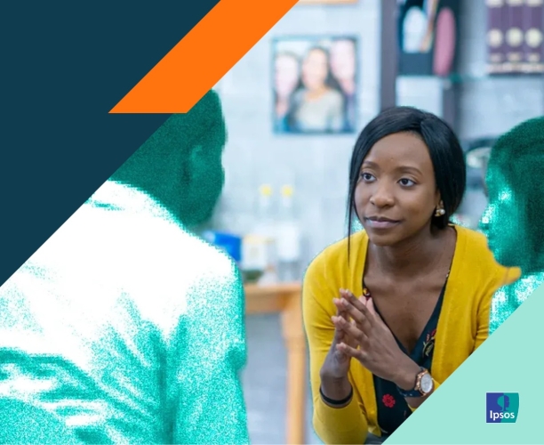 Ipsos launches GLP-1 PersonaBot, designed to support companies’ understanding of the consumer obesity treatment market