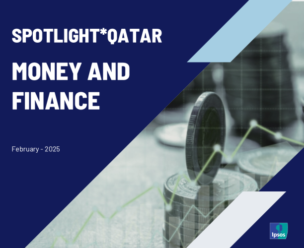 Qatar Money Finance
