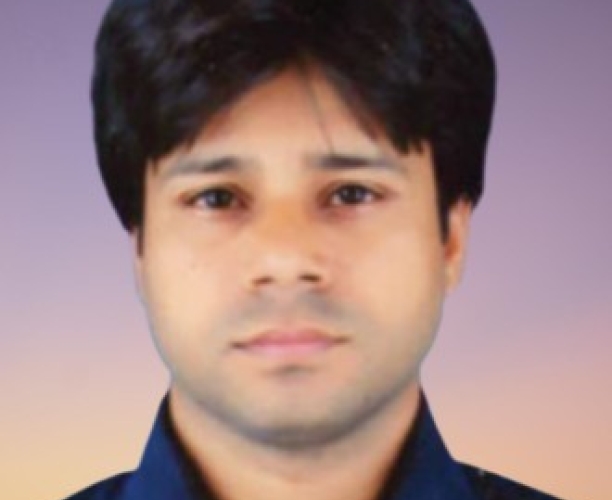 Sattar Qadri