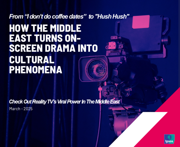 reality tv hush hush dubai