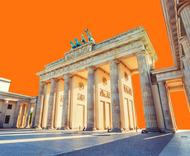 Deutschland – Aktuelle Lage der Nation | Ipsos