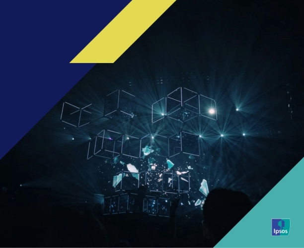 Ipsos s'associe à l'Université de Stanford pour façonner l'avenir des études de marché avec les données synthétiques