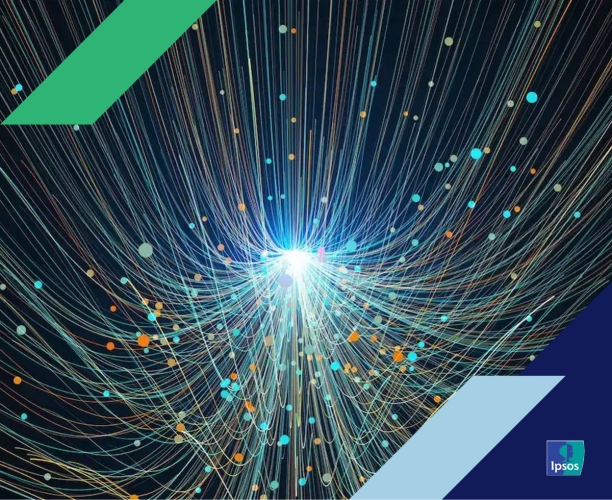 Transformez votre stratégie CX : un accompagnement sur mesure pour des résultats durables