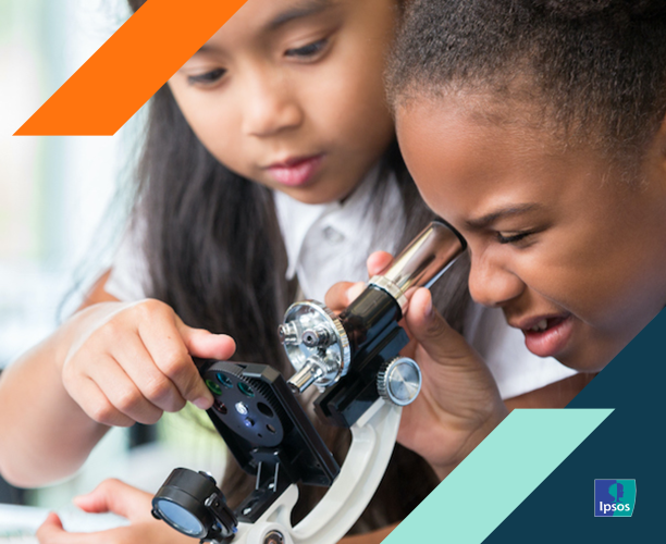 Majorities in all countries now support banning under-14s from using social media