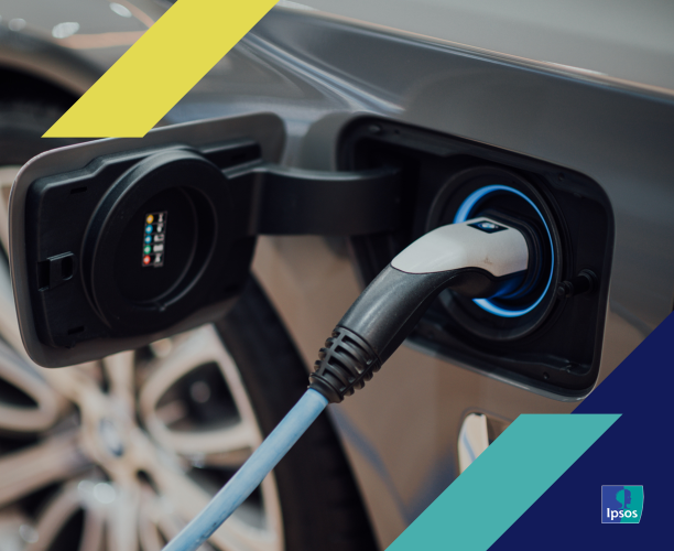 Canadian Small Business Owners Embracing AI For Wide Variety of Functions, Believe AI Investments Will Yield Positive Impact 