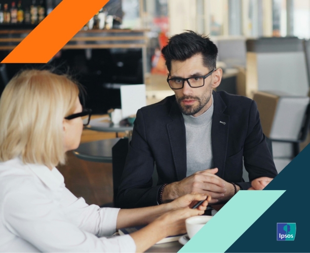 Majority of small businesses wish they had additional help navigating employee benefits