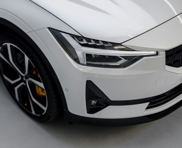 Volkswagen Group UK Redefines Customer Experience Measurement Through Ipsos and Medallia Collaboration