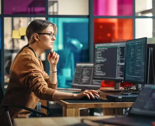 Ipsos bva | Fuite des cerveaux | Diplômés