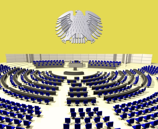 Wie zufrieden sind die Deutschen mit Friedrich Merz? In den letzten drei Jahren ist der Anteil der sehr Unzufriedenen um 15 Prozentpunkte auf 49 Prozent gestiegen, sehr zufrieden sind nur 11 Prozent.