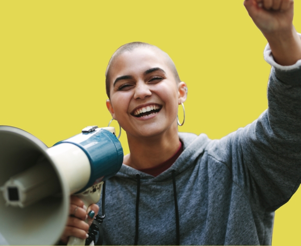 Politische Meinungslage in Deutschland | Ipsos