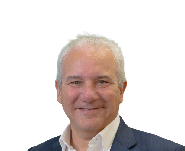 Jean Laurent Poitou appointed Chief Executive Officer of Ipsos