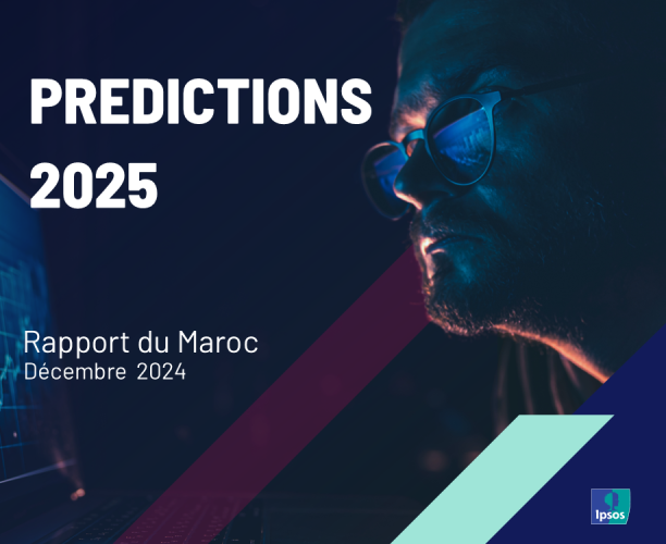 Prédictions Maroc 2025