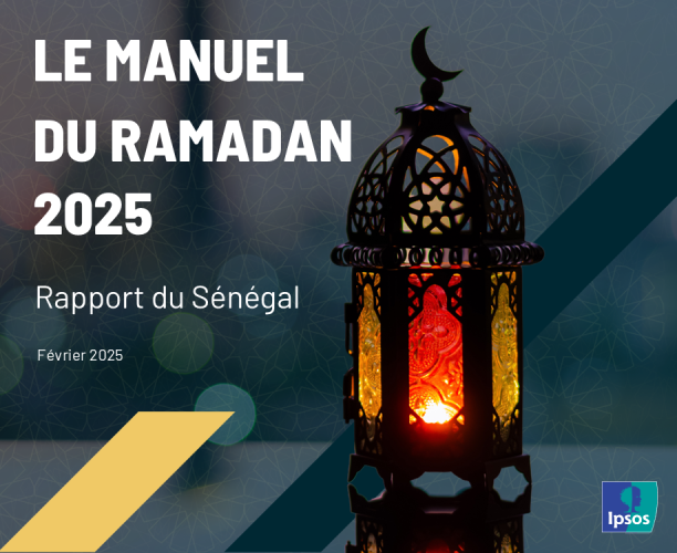 Ramadan 2025 Senegal