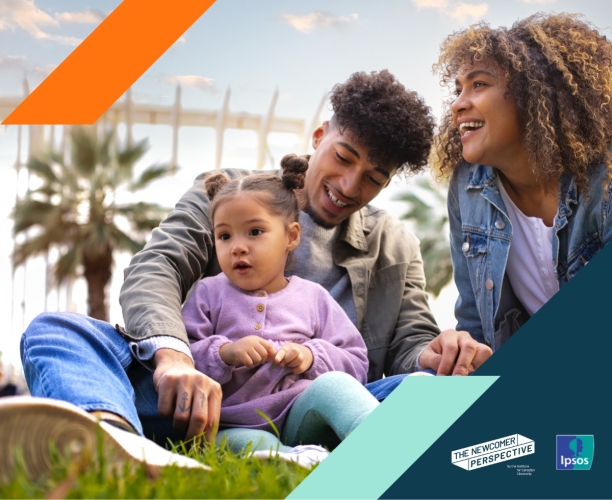 Ipsos Strategy3 recognised by Forbes as one of the World’s Best Management Consulting Firms 2025