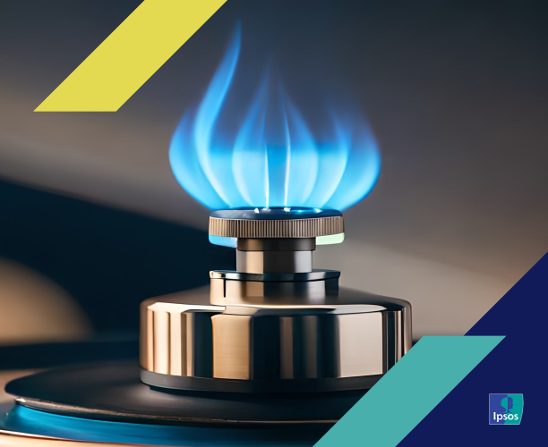 BC Residents Support Natural Gas Choice and LNG Expansion