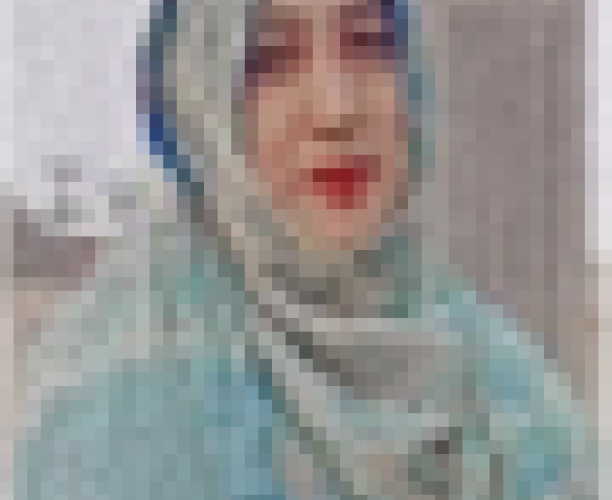 Asma Yasmin