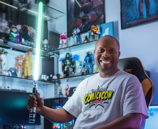 How fandom shapes future brand success