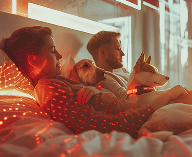 How pet parents are shaping the future of the pet business and beyond