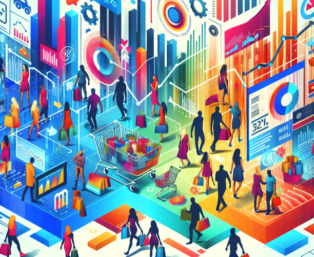 Índice de Confianza del Consumidor – Marzo 2025