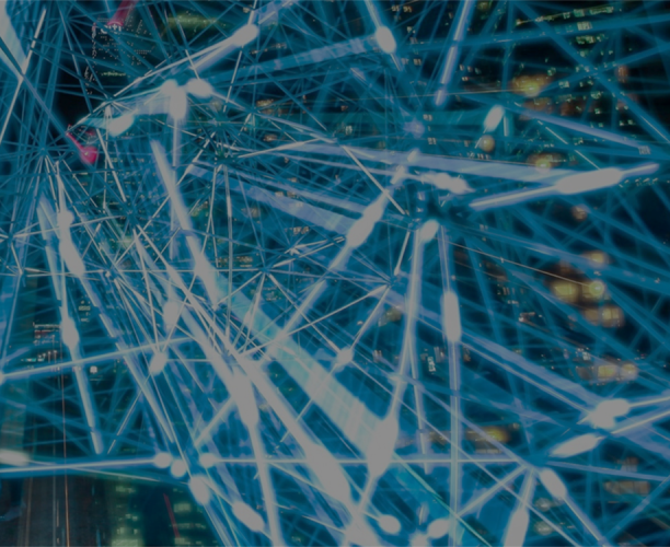 Monitor de IA de Ipsos 2025