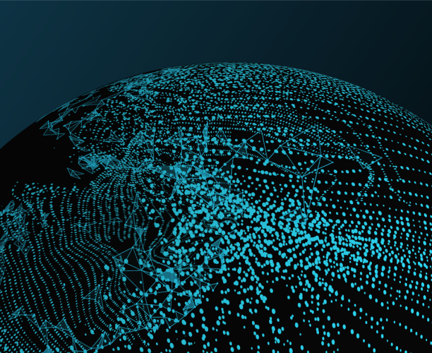 Entdecke Ipsos Global Trends – die größte öffentliche Umfrage ihrer Art