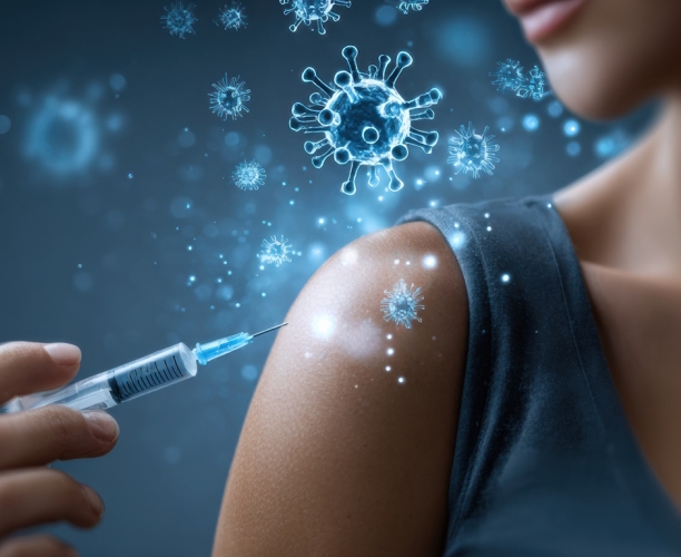 Wie beurteilen die Deutschen ihr Gesundheitssystem? Laut einer Ipsos-Studie halten nur noch 42 Prozent die Qualität der Gesundheitsversorgung in Deutschland für gut – ein Rückgang um 14 Prozentpunkte seit 2018.