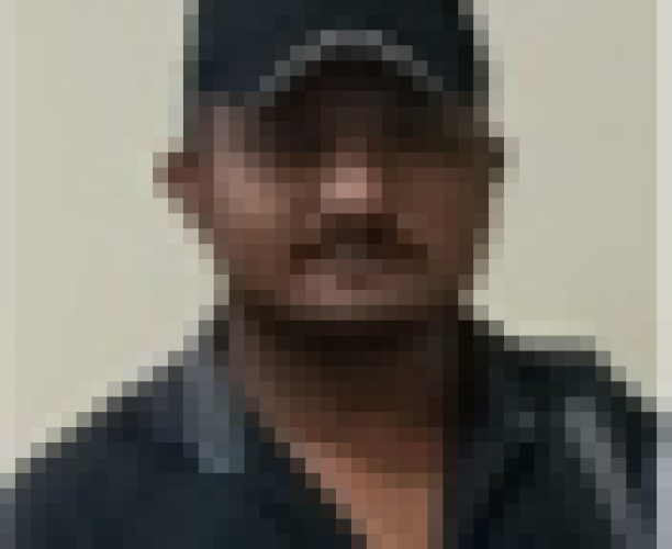 Muhammad Mustafa