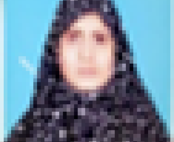 Naheed Akhtar