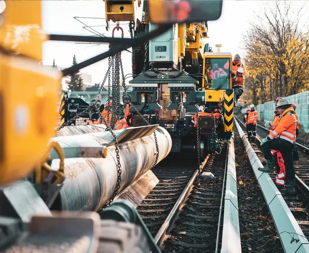 Ondernemers zien politiek als bron van onzekerheid