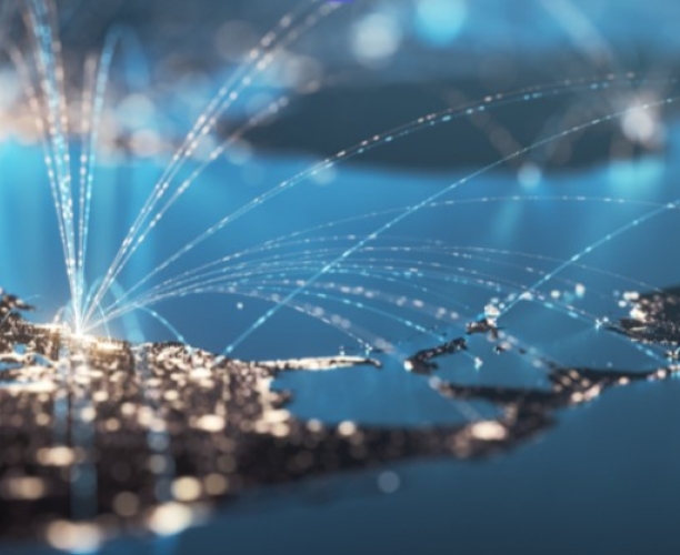 ¿Qué le Preocupa al Mundo? - Mayo 2025