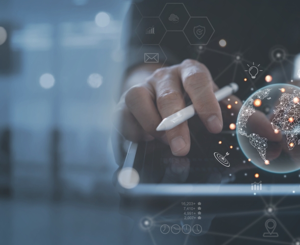 Katalog dostupnih izvještaja