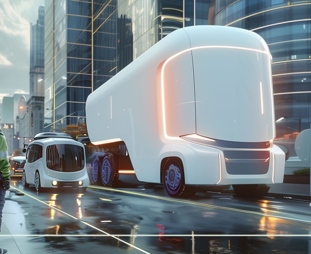 Cover-banner-WTFTransportation-2400x952_0