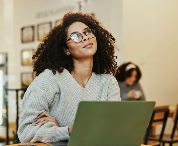 Ipsos bva | Entrepreneuriat | Observatoire de l’envie d’entreprendre