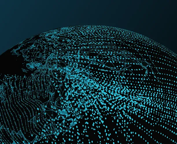 El optimismo global disminuye según Ipsos Global Trends 9.ª edición
