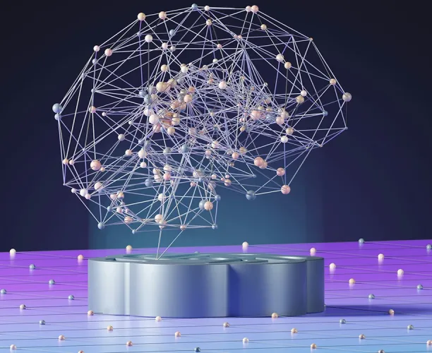 Ipsos Partners with Stanford University to Pioneer the Future of Market Research with Synthetic Data